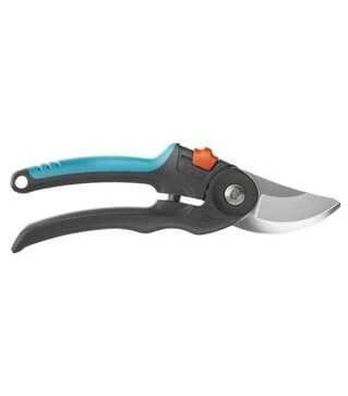 Секатор GARDENA PremiumCut flex SM, 24 мм (12242-20.000.00)