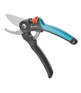 Секатор GARDENA PremiumCut 22 мм (12241-20.000.00)