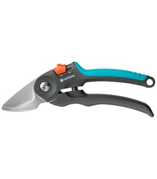 Секатор GARDENA PremiumCut 22 мм (12241-20.000.00)