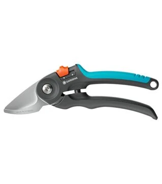 Секатор GARDENA PremiumCut 22 мм (12241-20.000.00)