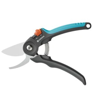 Секатор GARDENA PremiumCut 22 мм (12241-20.000.00)