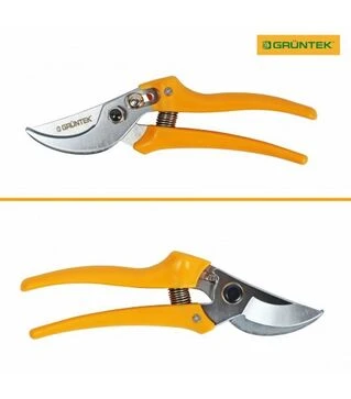 Секатор GRUNTEK Pirol, 19 мм (295195019)