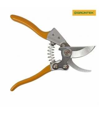 Секатор GRUNTEK Spatz, 19 мм (295211188)