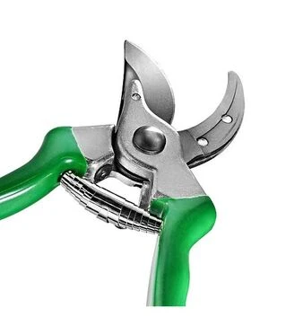 Секатор GRUNTEK Specht, 20 мм (295107215)