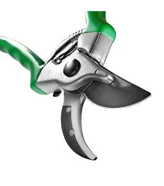 Секатор GRUNTEK Specht, 20 мм (295107215)