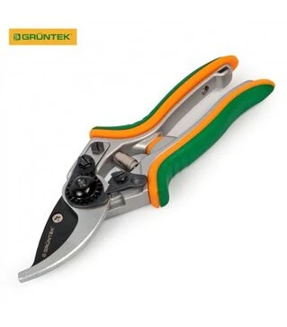 Секатор GRUNTEK Taube, 16 мм (295016200)
