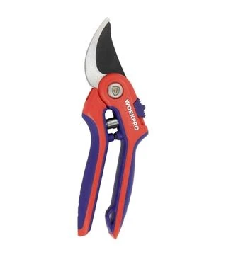Секатор WORKPRO SK5 PRO, 200 мм (WP332009)