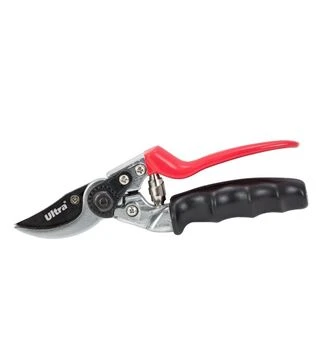 Секатор Ultra с поворотной рукояткой, 210мм SK5 (5021012)