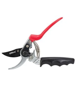 Секатор Ultra з поворотною рукояткою, 210мм SK5 (5021012)
