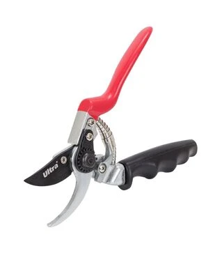 Секатор Ultra з поворотною рукояткою, 210мм SK5 (5021012)