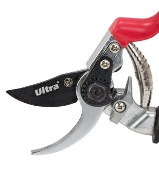 Секатор Ultra з поворотною рукояткою, 210мм SK5 (5021012)