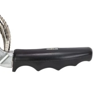 Секатор Ultra з поворотною рукояткою, 210мм SK5 (5021012)