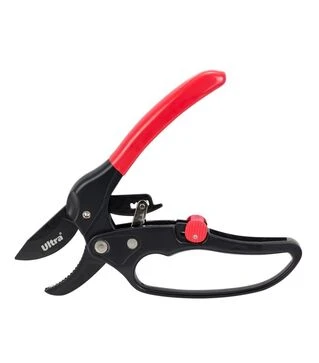 Секатор Ultra з храповим механізмом, 200мм SK5 (5021052)