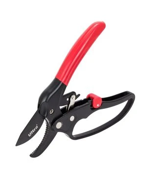 Секатор Ultra з храповим механізмом, 200мм SK5 (5021052)