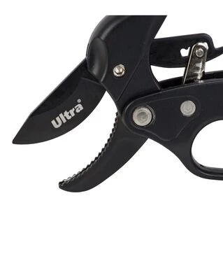Секатор Ultra з храповим механізмом, 200мм SK5 (5021052)