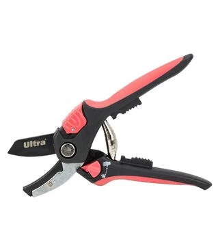 Секатор з ковадлом Ultra, 205мм SK5  (5021072)