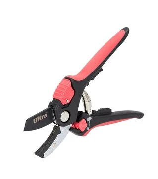 Секатор з ковадлом Ultra, 205мм SK5  (5021072)