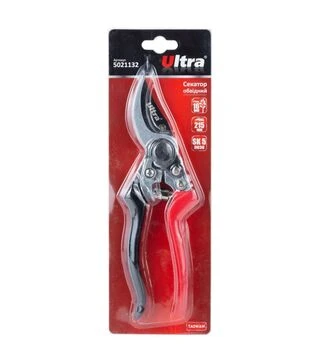 Секатор обводной Ultra SK5, 215мм (5021132)