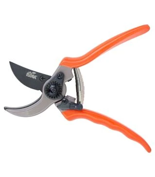 Секатор обвідний Flora, 215мм нержавіюча сталь (5021434)