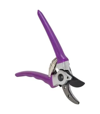 Секатор обводной Grad,160мм (5021715)