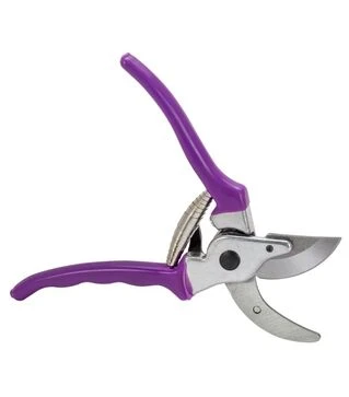 Секатор обводной Grad, 215мм (5021735)