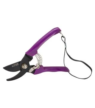 Секатор обвідний Grad,165мм (5021795)