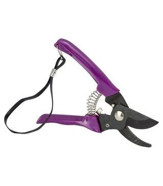 Секатор обвідний Grad,165мм (5021795)