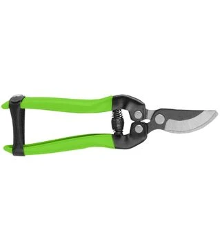 Секатор GARTNER,175 мм (80001018)