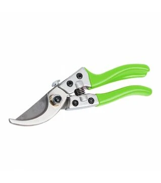 Секатор GARTNER, 200 мм (80001020)