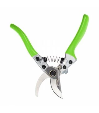 Секатор GARTNER, 200 мм (80001020)