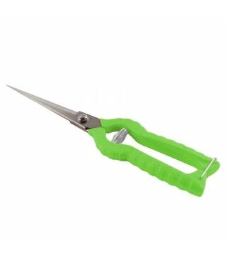 Секатор GARTNER, прямий, 240 мм (80001023)