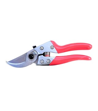 Секатор ARS VS-7XZ, Ø20 мм, 178 мм