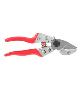 Секатор ARS VA-7Z з ковадлом, Ø22 мм, 180 мм