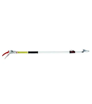 Секатор ARS 160 ZF-2.0-3 телескопический, &Oslash;10 мм, 1260-2010 мм