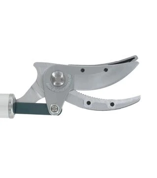 Секатор ARS 160 ZF-3.0-5 телескопический, Ø10 мм, 1762-3010 мм