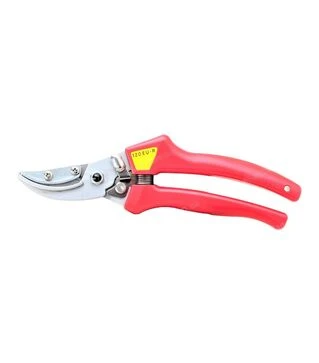 Секатор ARS 120EU-R з притримувачем Ø10 мм, 210 мм