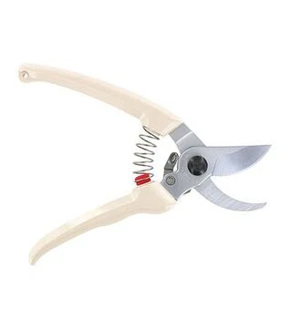 Секатор ARS 130DX-W &Oslash;15 мм, 180 мм