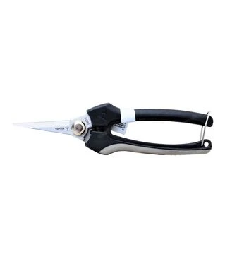 Секатор Bellota 3623-INOX Ø10 мм, 185 мм