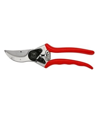 Секатор Felco 2 Ø25 мм, 215 мм + точилка Felco 906