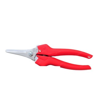 Секатор Felco 310 для збору плодів Ø15 мм, 185 мм