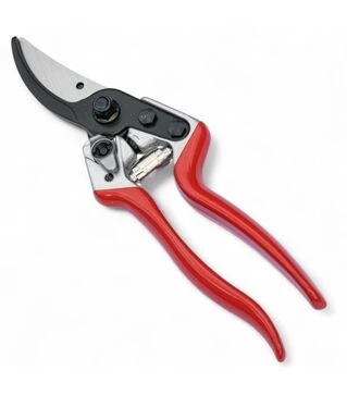 Секатор Felco 170L  Ø25 мм, 218 мм