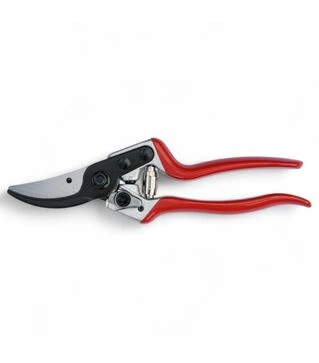 Секатор Felco 170L  Ø25 мм, 218 мм