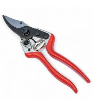 Секатор FELCO 170M ергономічний Ø20 мм, 200 мм