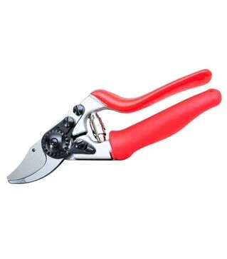 Секатор FELCO 15 ергономічний Ø18 мм, 189 мм