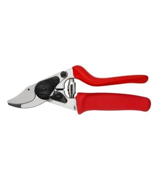 Секатор FELCO 15 ергономічний Ø18 мм, 189 мм