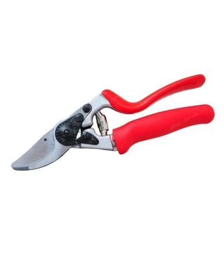 Секатор FELCO 7 ергономічний Ø25 мм, 210 мм