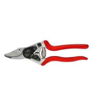 Секатор FELCO 6 Ø20 мм, 195 мм + точилка FELCO 906