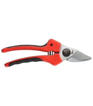 Секатор FELCO 171M ергономічний Ø20 мм, 200 мм