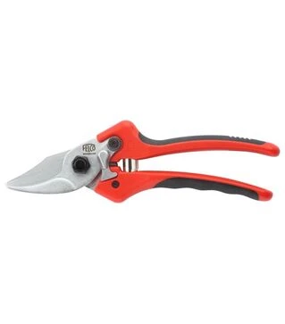 Секатор FELCO 171M ергономічний Ø20 мм, 200 мм