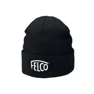 Секатор FELCO 8 &Oslash;25 мм, 210 мм + фирменная шапка